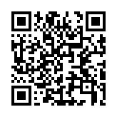 https://gitlab.consulting/hr-hr/tags/ai-bud%C5%BEetiranje/