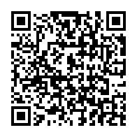 https://gitlab.consulting/sr-latn-rs/blog/2025/08/14/zasto-finansijske-sluzbe-biraju-single-tenant-saas/