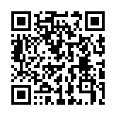 https://gitlab.consulting/en-gb/tags/software-engineering/
