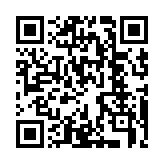 https://gitlab.consulting/en-gb/tags/website-redesign/