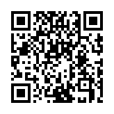 https://gitlab.consulting/en-gb/tags/git-2.51.0/
