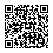 https://gitlab.consulting/cs-cz/blog/2025/08/18/co-je-noveho-ve-verzi-git-2-51-0/