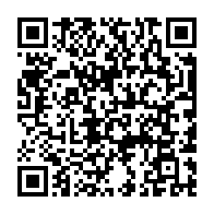 https://gitlab.consulting/cs-cz/blog/2025/08/14/proc-financni-instituce-voli-single-tenant-saas/