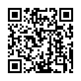 https://gitlab.consulting/en-gb/tags/security-release/