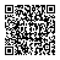 https://gitlab.consulting/sr-latn-rs/blog/2026/04/23/gitlab-ai-revolucija-agilno-planiranje-i-sigurnost/