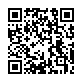 https://gitlab.consulting/cs-cz/tags/gitlab-transcend/