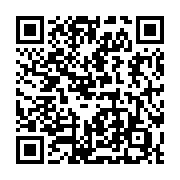 https://gitlab.consulting/en-gb/blog/2025/08/18/whats-new-in-git-2-51-0/