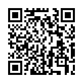 https://gitlab.consulting/sr-latn-rs/tags/sast-false-positive/