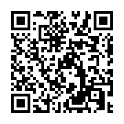 https://gitlab.consulting/sk-sk/tags/verzionovac%C3%AD-syst%C3%A9m/