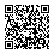 https://gitlab.consulting/en-gb/blog/2025/08/20/docs-site-design-overhaul/