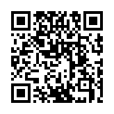 https://gitlab.consulting/en-gb/tags/git-status/