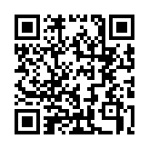 https://gitlab.consulting/sr-rs/tags/pra%C4%87enje-posla/