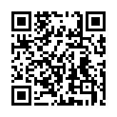 https://gitlab.consulting/en-gb/tags/gitlab-18.2.4/