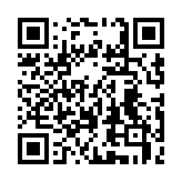 https://gitlab.consulting/cs-cz/tags/gitlab-18.2.4/