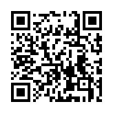 https://gitlab.consulting/en-gb/tags/gitlab-18.3/