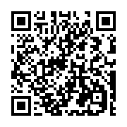 https://gitlab.consulting/sr-latn-rs/tags/finansijske-institucije/