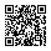 https://gitlab.consulting/hr-hr/tags/security/