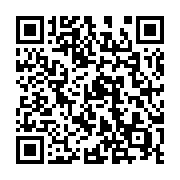 https://gitlab.consulting/cs-cz/blog/2025/08/18/gitlab-18-2-4-vydano/