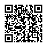 https://gitlab.consulting/en-gb/tags/compliance-dashboard/
