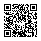 https://gitlab.consulting/sr-rs/tags/git-update/