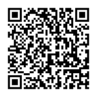 https://gitlab.consulting/hr-hr/blog/2026/04/23/gitlab-ai-revolucija-agilno-planiranje-i-sigurnost/