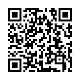 https://gitlab.consulting/en-gb/tags/value-stream-analytics/