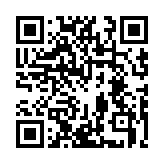 https://gitlab.consulting/sr-rs/tags/git-consulting/