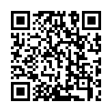 https://gitlab.consulting/cs-cz/tags/dokumentace-gitlab/