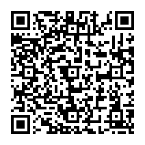 https://gitlab.consulting/sr-latn-rs/blog/2025/08/21/ugne%C5%BEdeni-prikazi-budu%C4%87nost-pra%C4%87enja-rada-u-gitlabu/