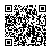 https://gitlab.consulting/cs-cz/tags/finan%C4%8Dn%C3%AD-slu%C5%BEby/