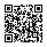 https://gitlab.consulting/en-gb/tags/auto-triage/
