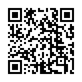 https://gitlab.consulting/sr-rs/tags/vizualizacija-taskova/