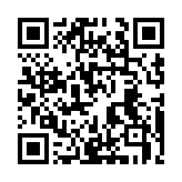 https://gitlab.consulting/en-gb/tags/gitlab-community/