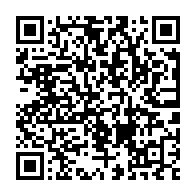 https://gitlab.consulting/sr-latn-rs/blog/2025/08/20/redizajn-stranice-dokumentacije/