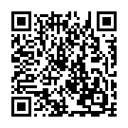 https://gitlab.consulting/cs-cz/tags/ai-ve-v%C3%BDvoji-softwaru/