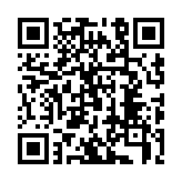 https://gitlab.consulting/en-gb/tags/single-tenant-saas/