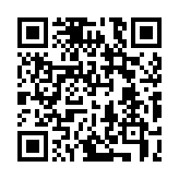 https://gitlab.consulting/sr-latn-rs/tags/single-tenant/