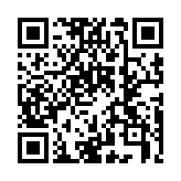 https://gitlab.consulting/en-gb/tags/ai-budgeting/