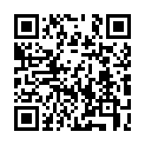 https://gitlab.consulting/sr-latn-rs/tags/srbija/