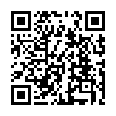 https://gitlab.consulting/en-gb/tags/work-tracking/