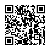 https://gitlab.consulting/en-gb/tags/ai-orchestration/