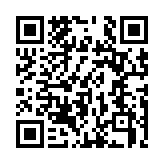 https://gitlab.consulting/en-gb/tags/accessibility/