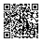 https://gitlab.consulting/sr-latn-rs/tags/gitlab-ve%C5%A1ta%C4%8Dka-inteligencija/