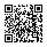 https://gitlab.consulting/sk-sk/tags/bugreport/