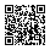 https://gitlab.consulting/en-gb/tags/gitlab-docs/