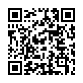 https://gitlab.consulting/sk-sk/tags/rozpo%C4%8Dtovanie-ai/
