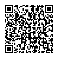 https://gitlab.consulting/sk-sk/blog/2026/04/27/zvladajte-zivotny-cyklus-gitlabu-zaplati-upgrady-funkcie/