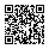 https://gitlab.consulting/cs-cz/tags/ai-orchestrace/