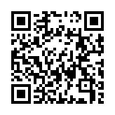 https://gitlab.consulting/cs-cz/tags/alias/