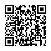 https://gitlab.consulting/sr-latn-rs/tags/automatizacija-koda/